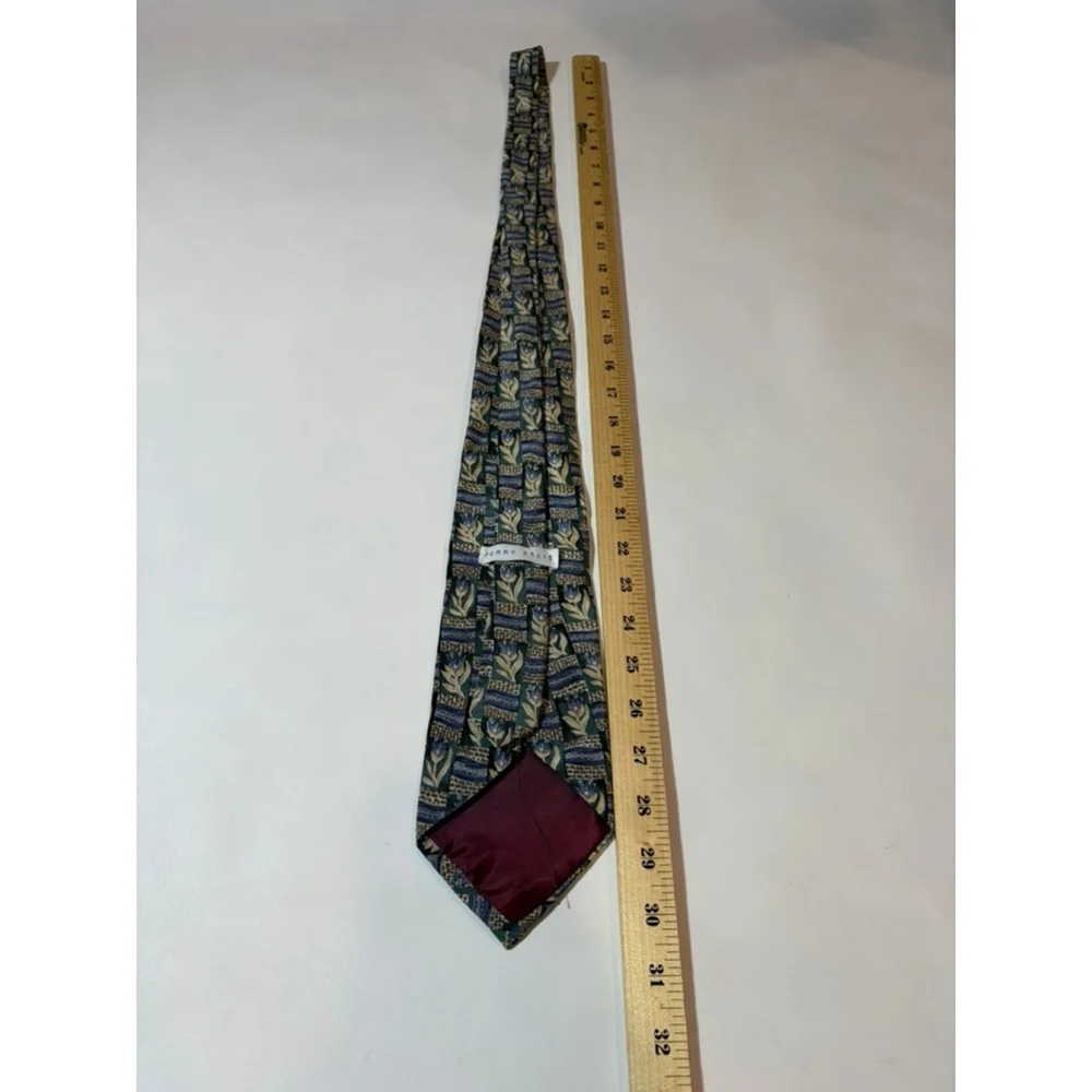 Perry Ellis vintage perry